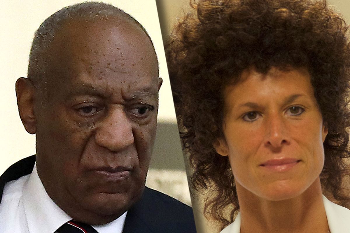 Bill Cosby Verdict What Happens If He Is Or Isn T Convicted