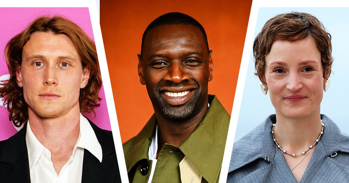 More Stars Are Signing Up for the Ocean’s Mission