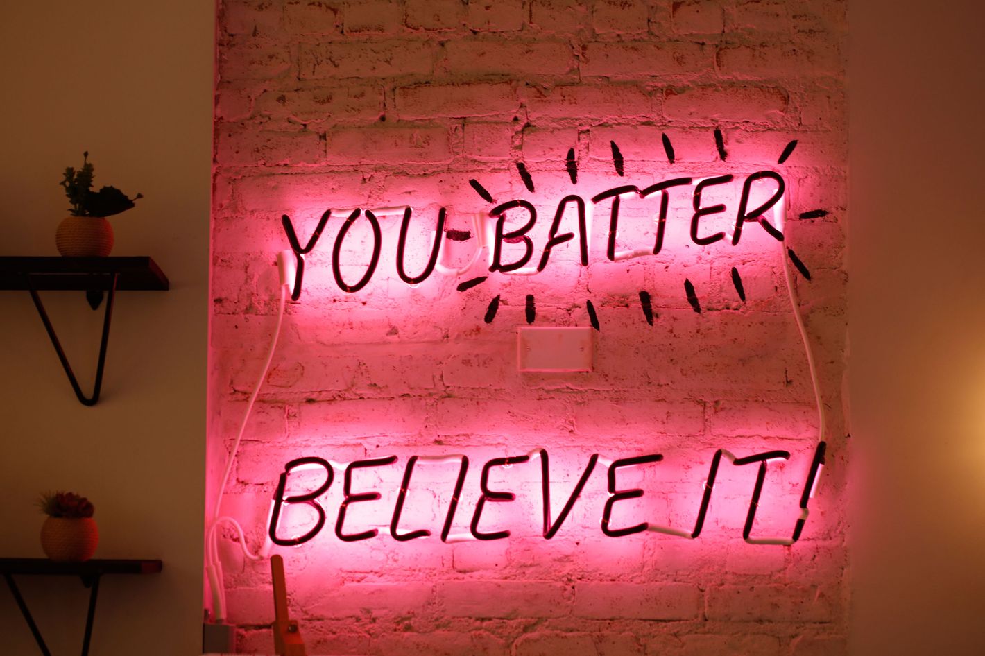 By CHLOE.’s Vegan Dessert Shop Opens