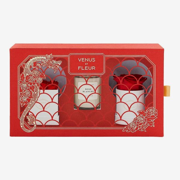 Venus et Fleur Lunar New Year Bundle