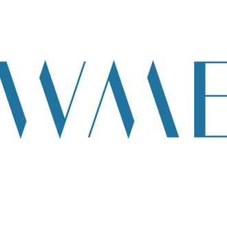 wme logo