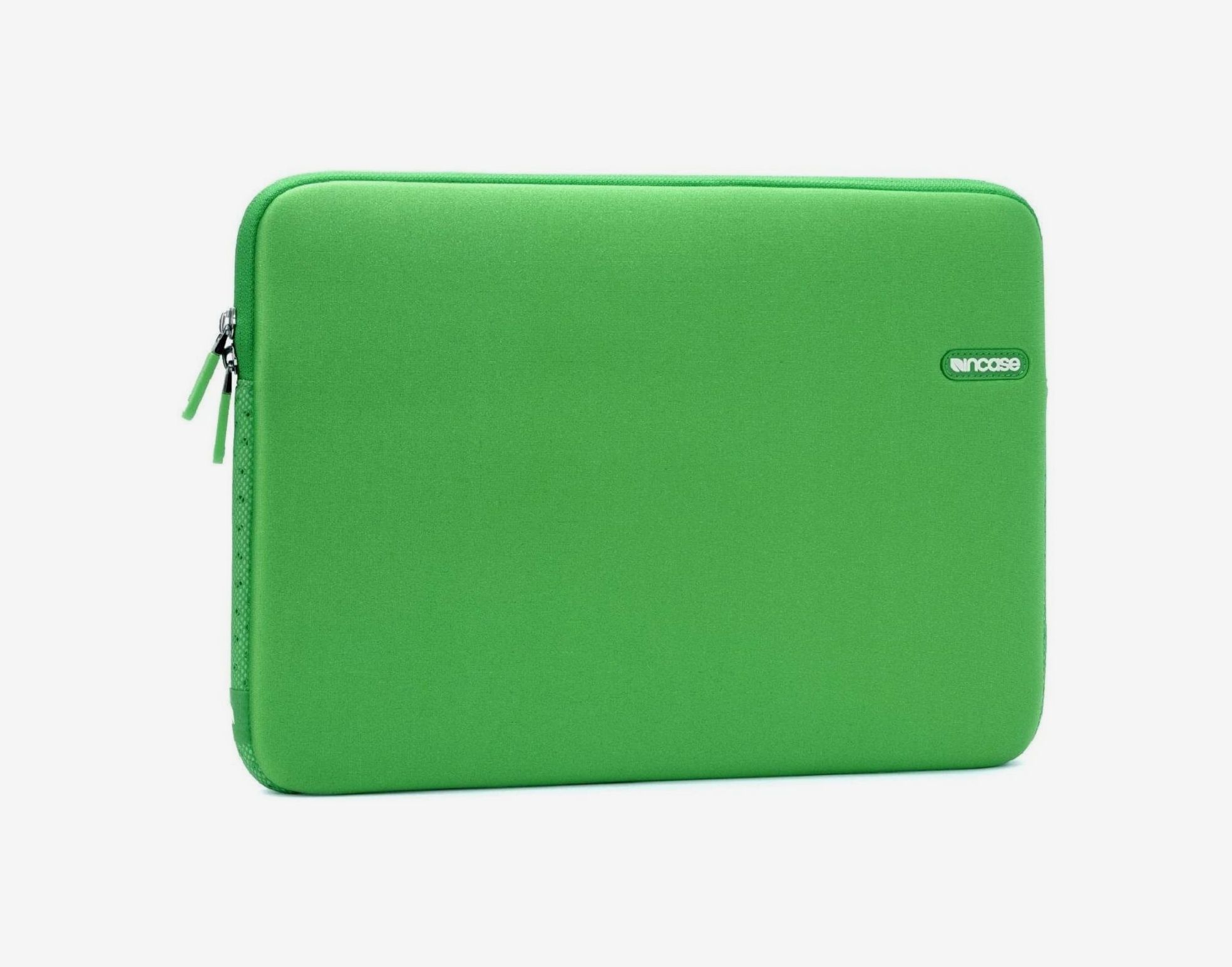 Derribar Gastos Academia 15 6 Laptop Cover Rojo Parilla Canciones 