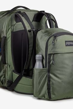 JanSport Venture Pack System