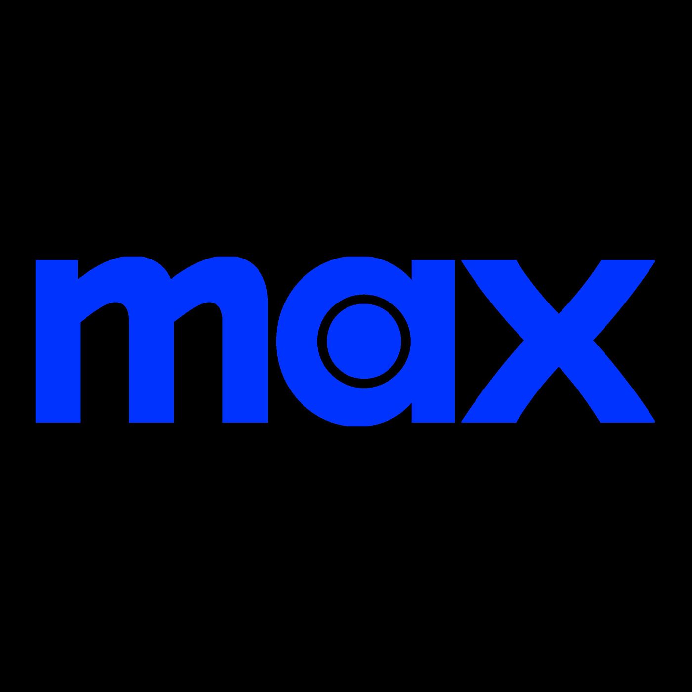 HBO Max will just be called 'Max' when it folds in Discovery+ on May 23rd