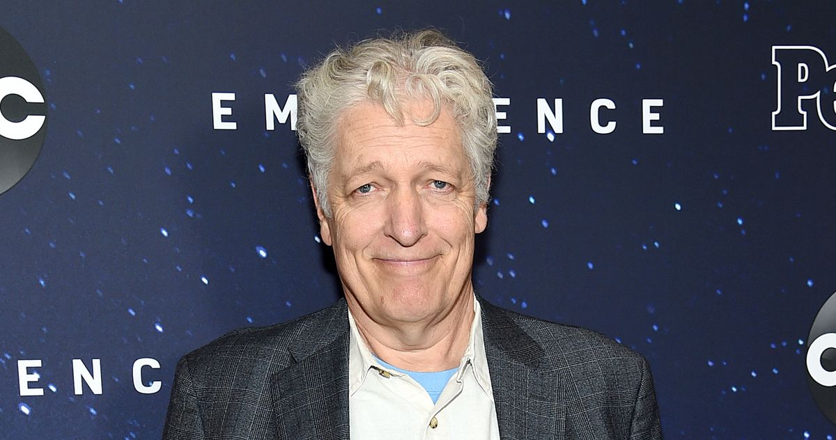 Clancy Brown é confirmado no elenco de John Wick 4