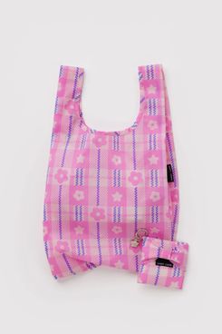 Sandy Liang x Baggu Baby Bow Baggu
