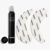 Chanel Le Lift Eye Revitalizer