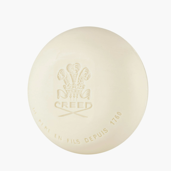 Creed Aventus Bar Soap