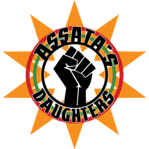 Assata’s Daughters