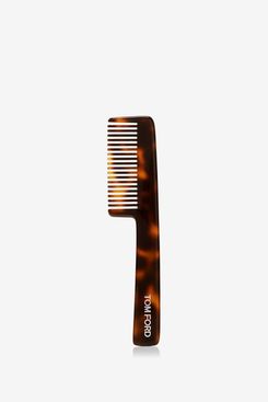 Tom Ford Beard Comb