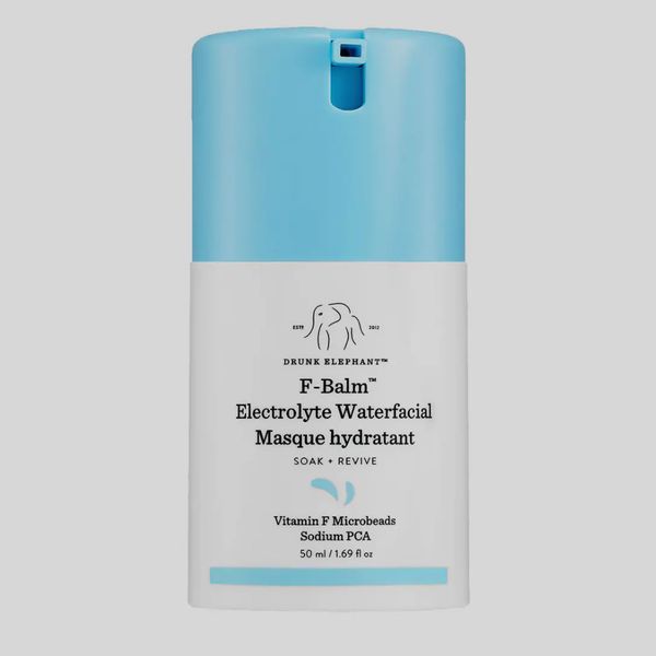 Drunk Elephant F-Balm Electrolyte Waterfacial