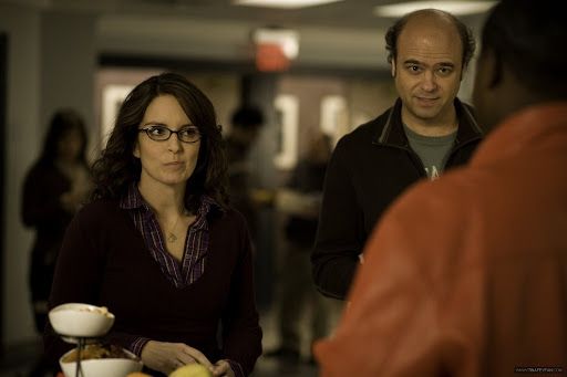 The last known image of Pete Hornberger.