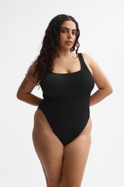 Youswim Aplomb one-piece