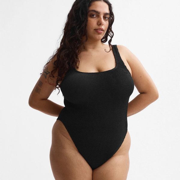 Youswim Aplomb one-piece