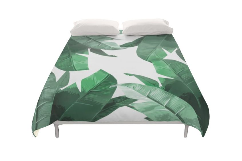 23 Funky Duvet Covers for Spring