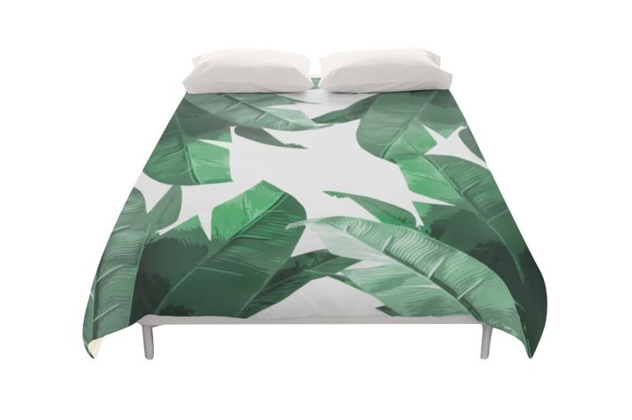 23 Funky Duvet Covers For Spring