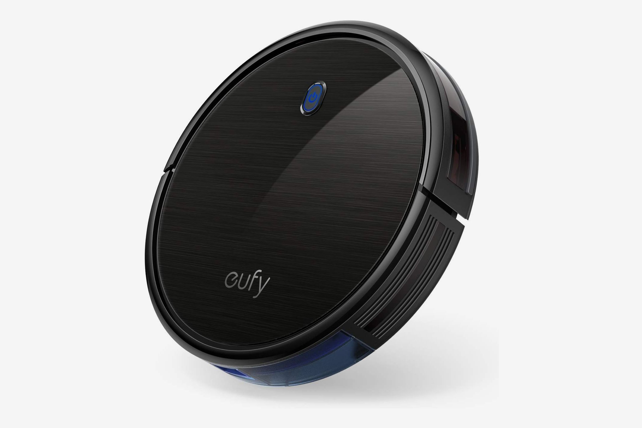 eufy by anker boostiq robovac 11s