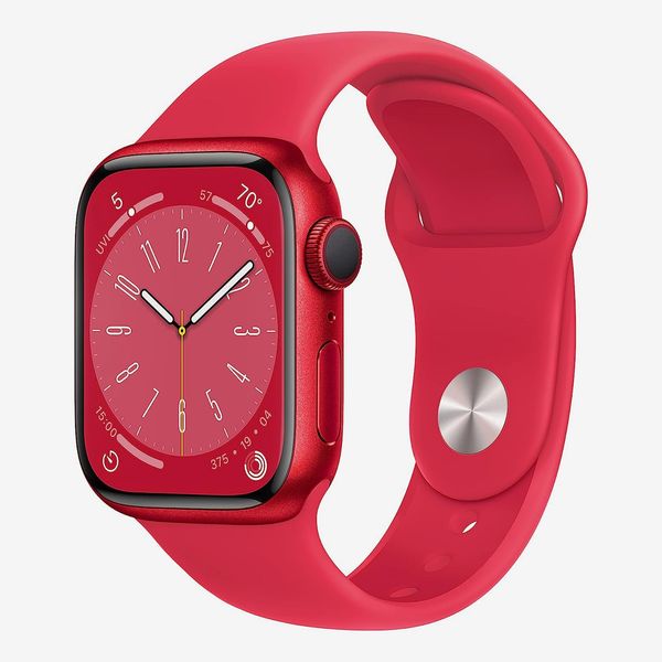 Apple Watch Series 8