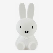 MoMA Design Store Silicone Miffy Light