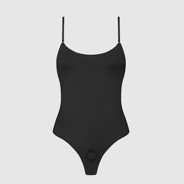 Strap On Me Signature Bodysuit Harness