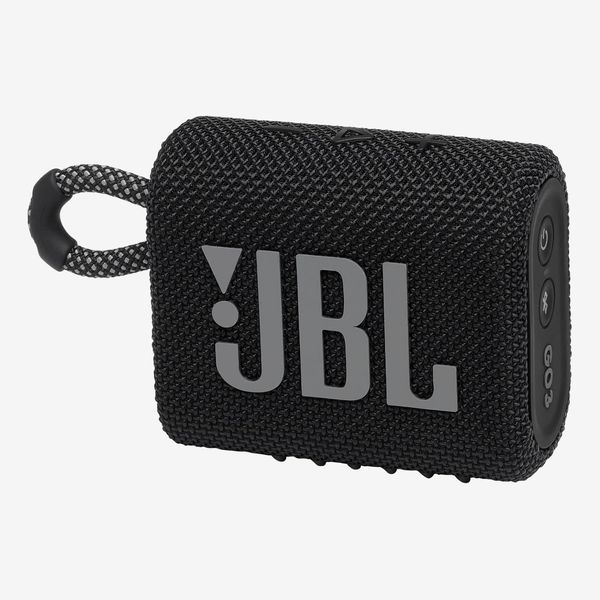 JBL Go 3
