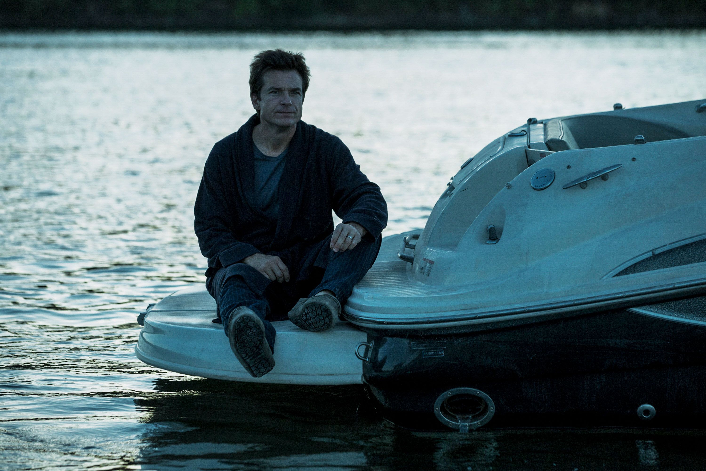 Ozark' Season 4 Episode 3 Recap: City On The Make