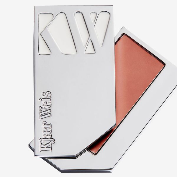 Kjaer-Weis Lip Tint