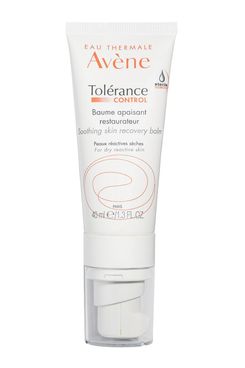 Avène Tolerance Control Soothing Skin Recovery Balm
