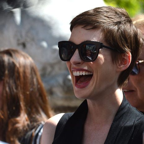 Yay! The Dark Knight Rises!