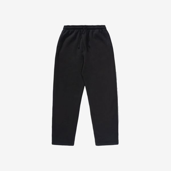 Lady White Co. Midnight Sweatpants - Anthracite