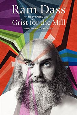 Grist for the Mill, Ram Dass