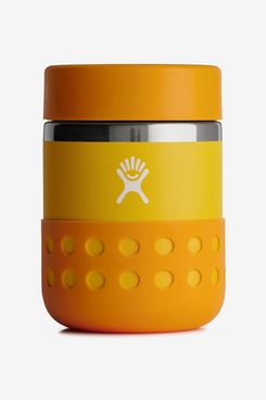 Hydro Flask Kids Insulated Food Jar