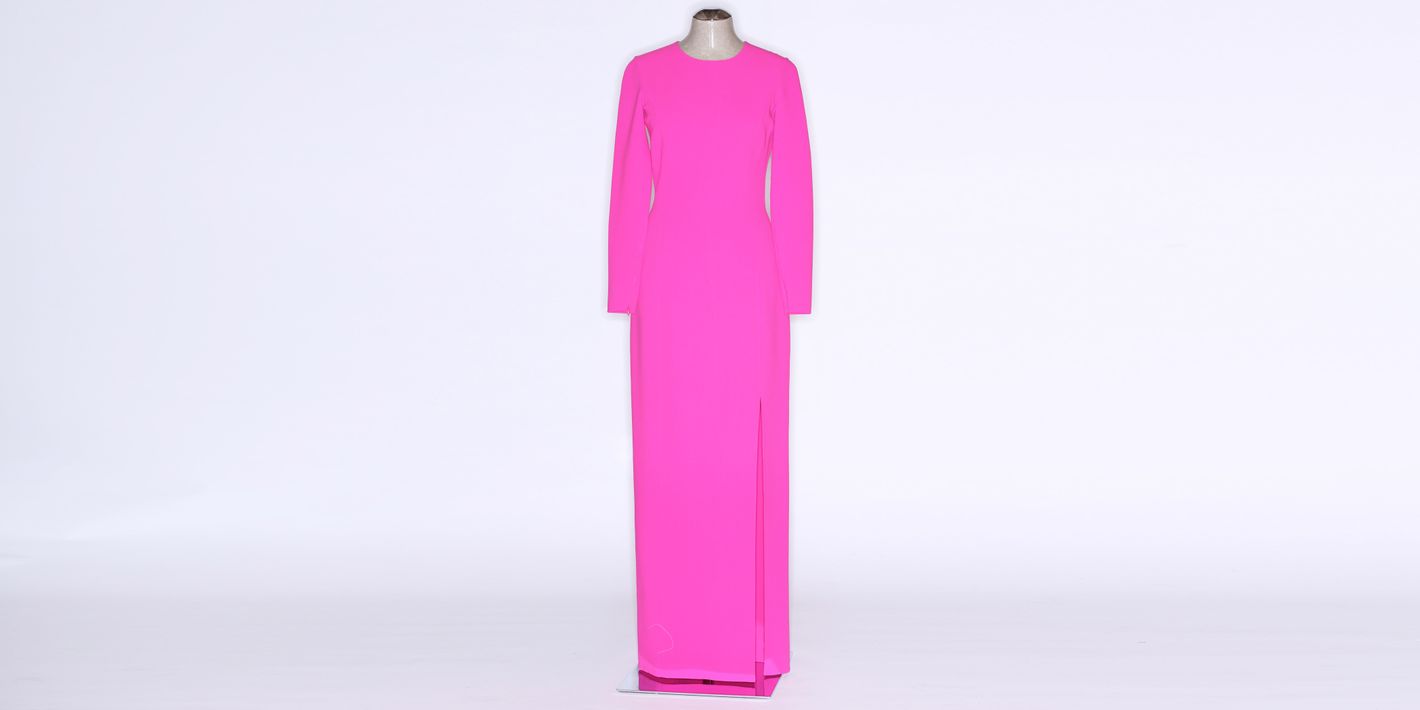 Buy Marjorie Harvey's Couture Pieces at MarjorieHarveysCloset.com! – Fashion  Bomb Daily
