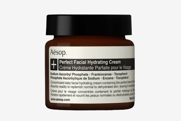 Aesop Perfect Facial Hydrating Cream