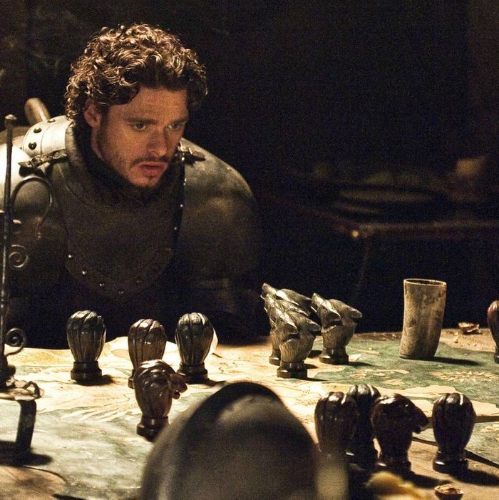 best game of thrones games