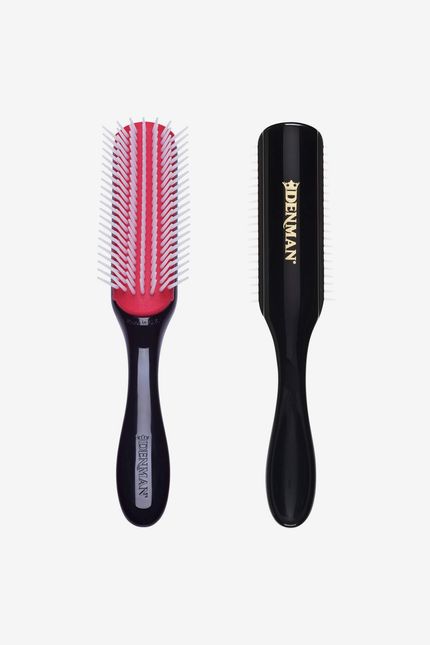 Denman Classic Styling Brush