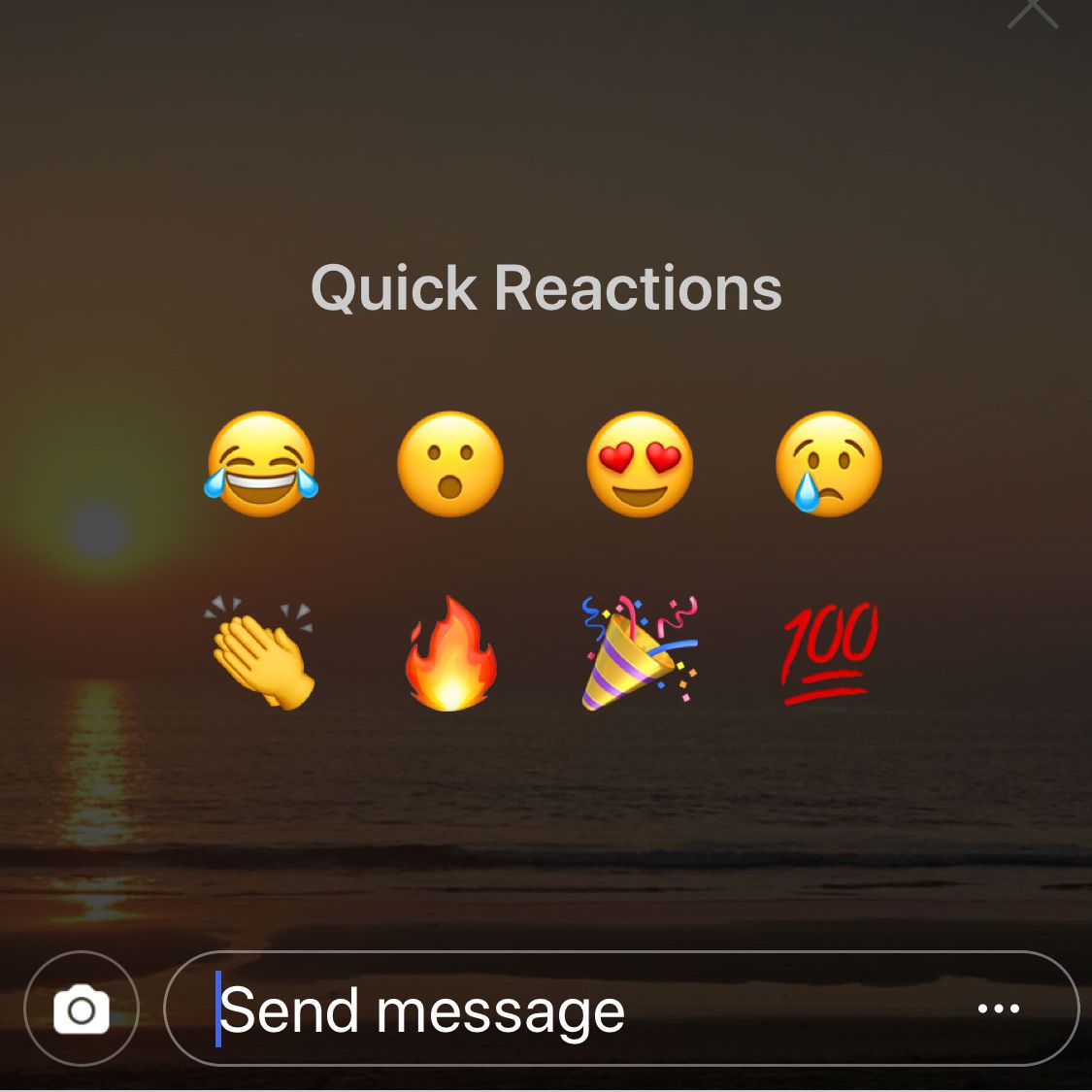 Instagram Emoji Guide: Meanings, Reactions, Ideas