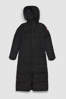 Canada Goose Mystique Parka