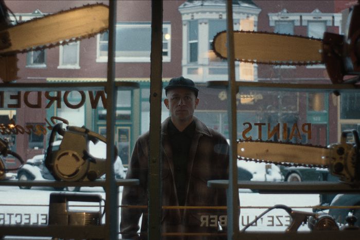 How Monster Butchers the Real Ed Gein Story