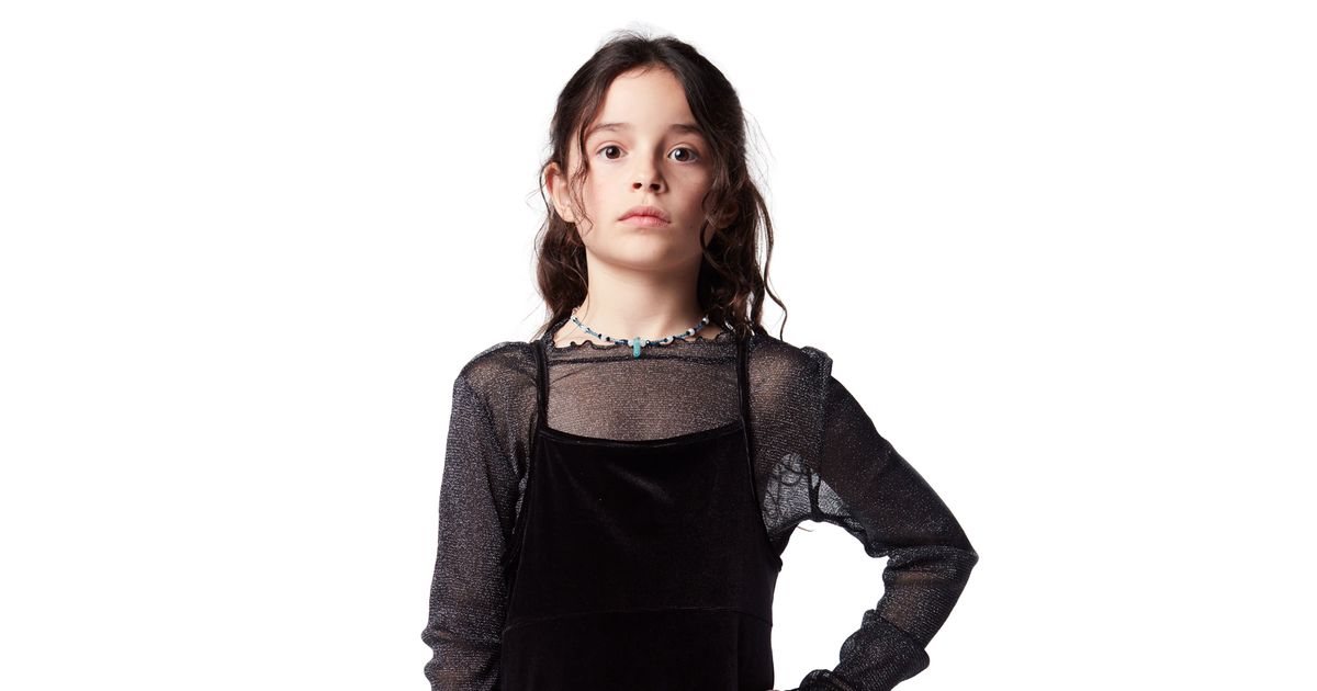 The Look Book Goes to The Nutcracker at Lincoln Center