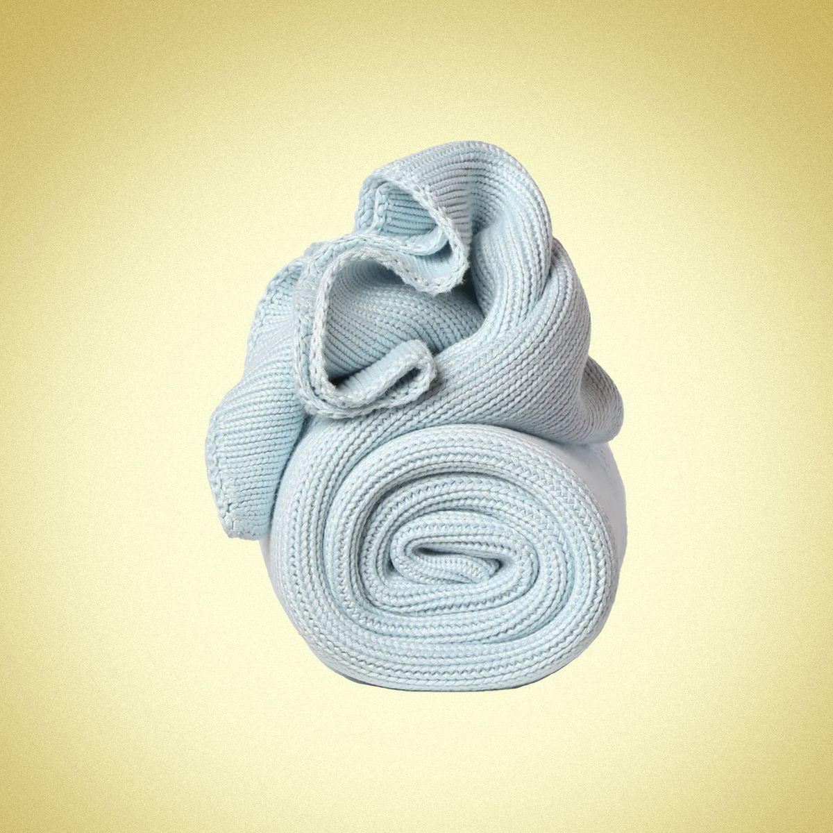 Weighted Blanket