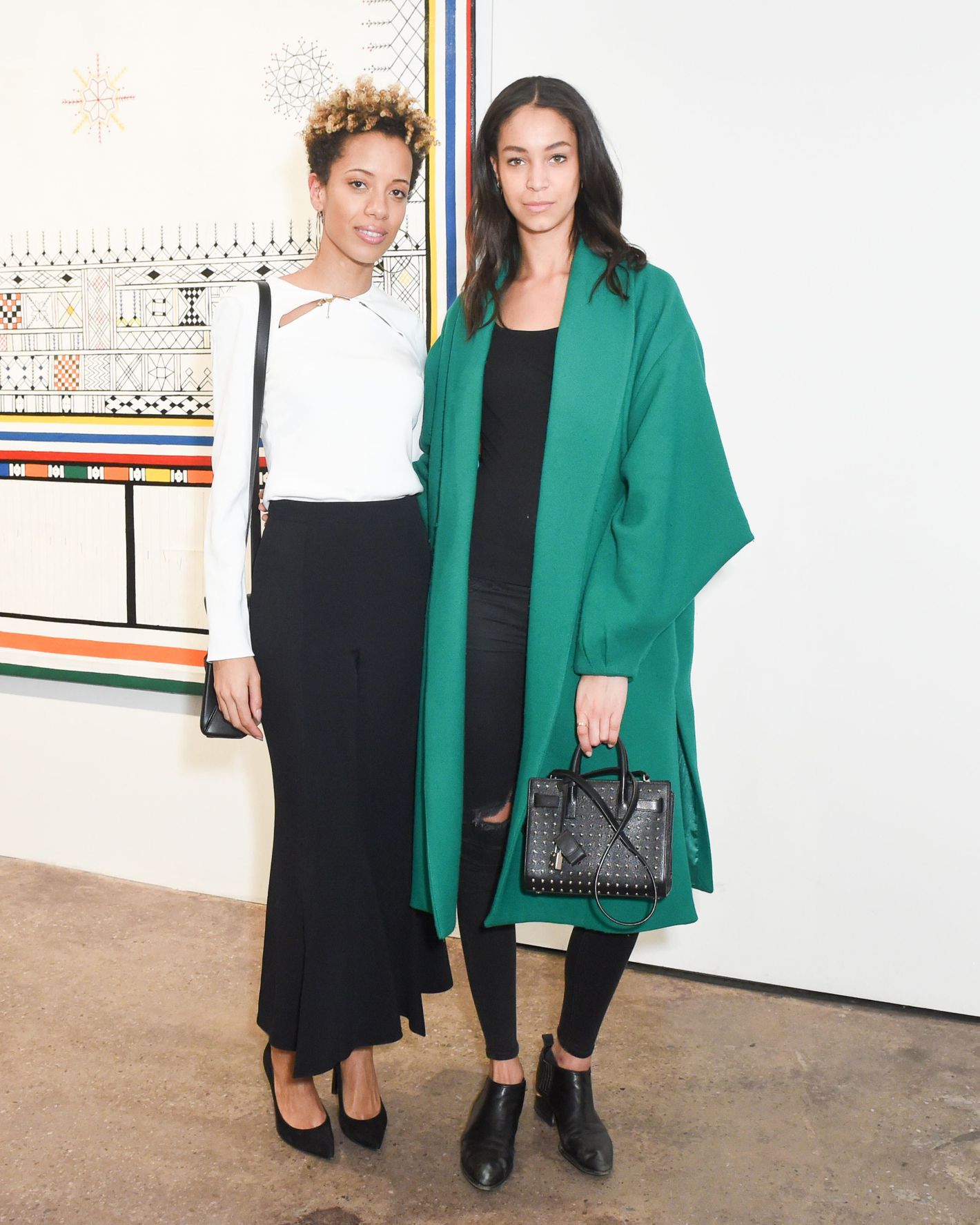 The Best Celebrity Party Outfits of the Week