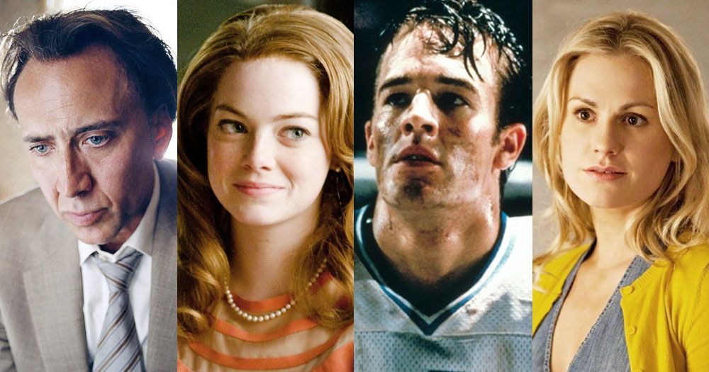 Eleven Mediocre Southern Accents From Movies and How They Should Really