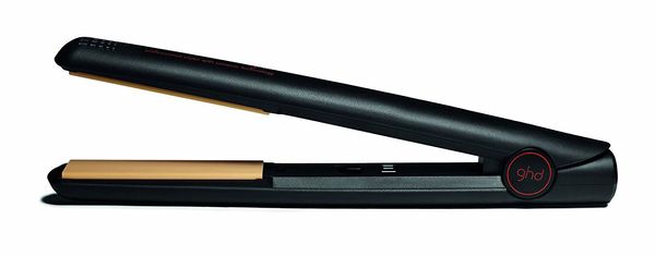 ghd Professional Classic 1” Styler