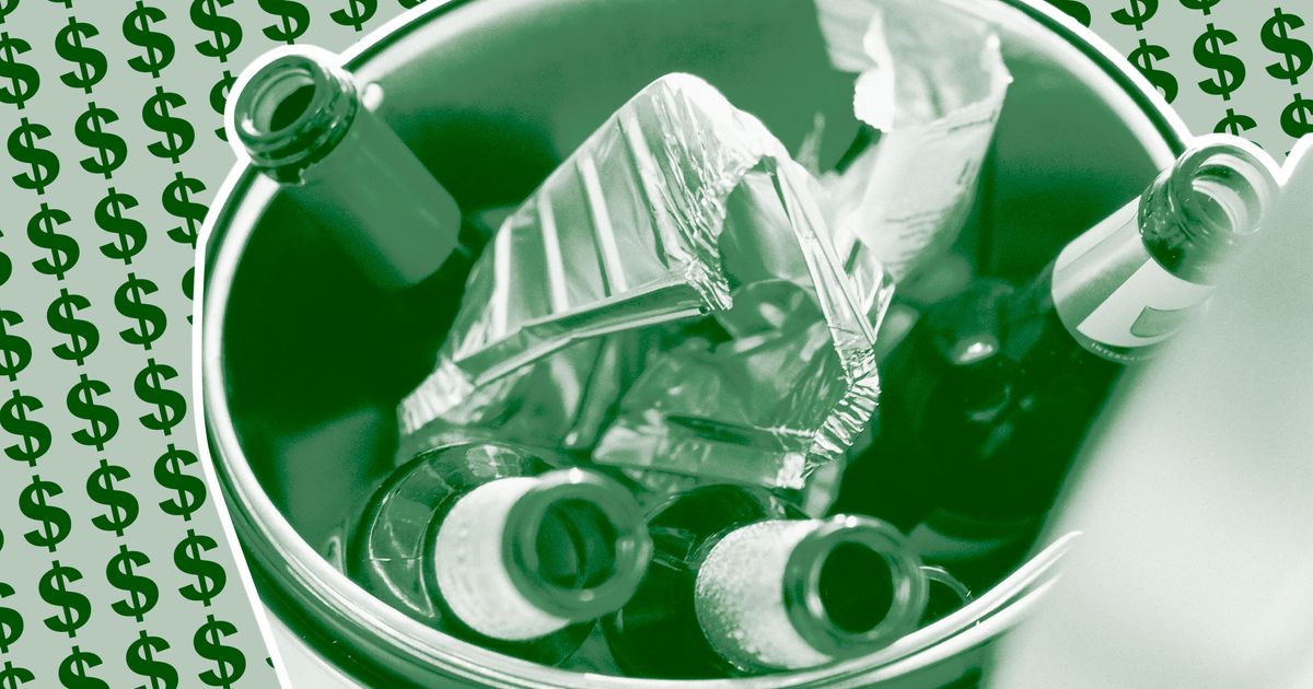The Man Who Puts Billionaires in Rehab
