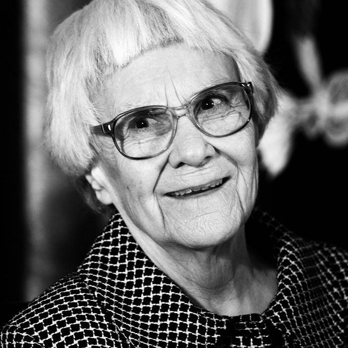 How Will Harper Lee Be Remembered?