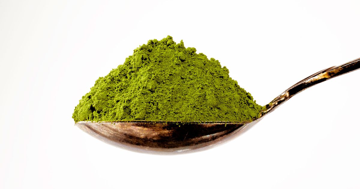 Jade Leaf Matcha (Organic, Culinary Grade) - Matcha Reviews