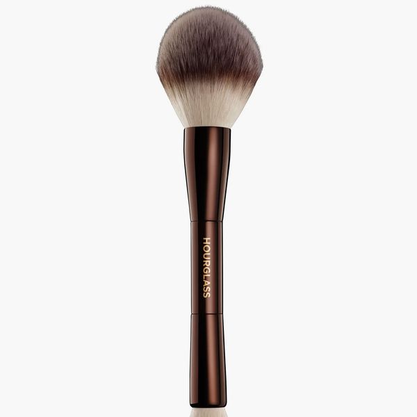 Hourglass Veil Powder Brush