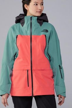 The North Face Women's A-Cad FUTURELIGHT Jacket
