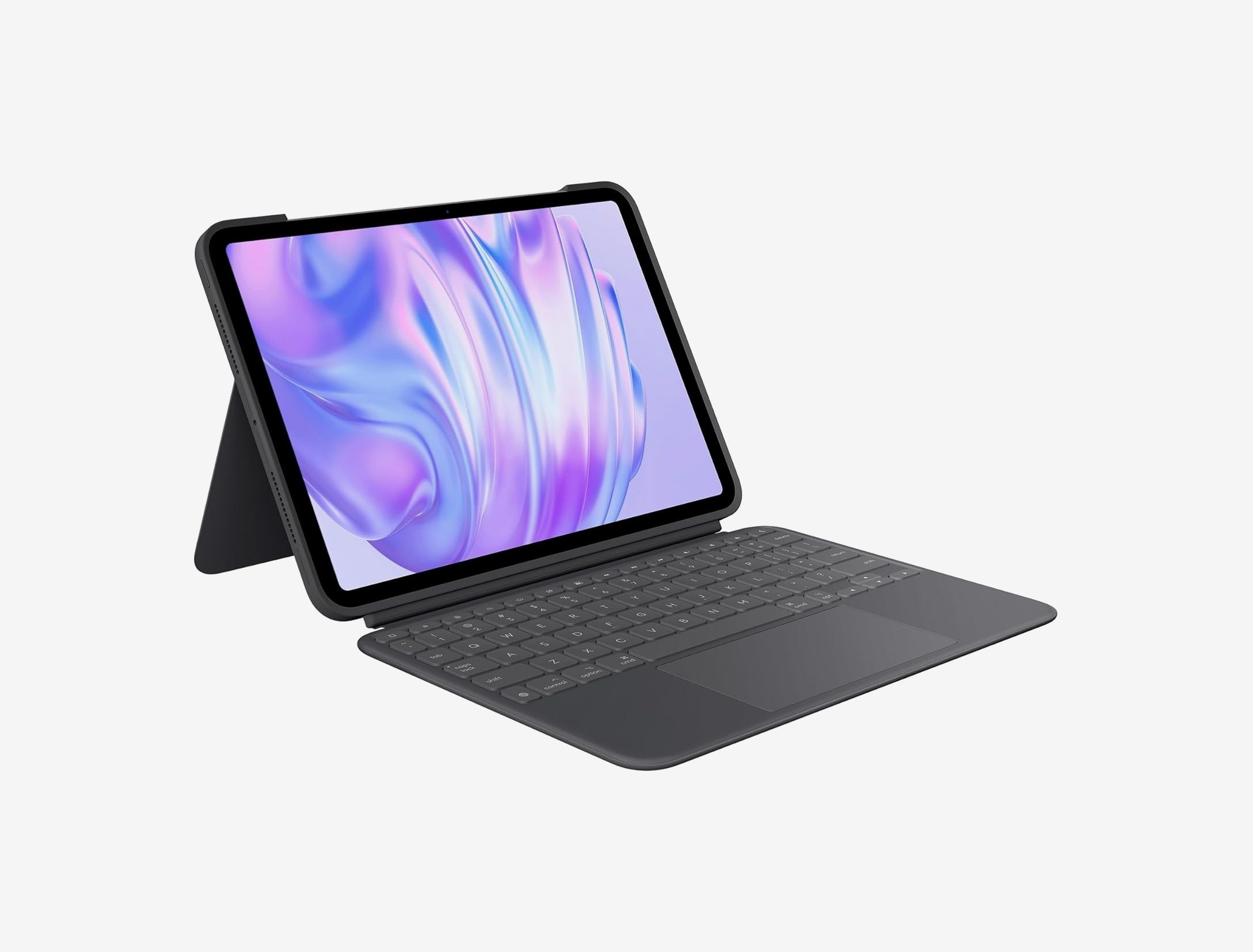 For Ipad Air Ipad Smart Keyboard Folio Review Smart Keyboard Folio
